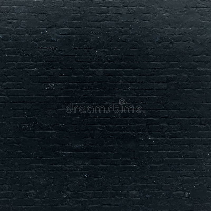 Black Brick Wall Texture Pattern Background. Charcoal Brickwork. Grunge Grey Gray Shabby Wall Surface. High Quality Banner For Design Square Format. Black Brick Wall Texture Pattern Background. Charcoal Brickwork. Grunge Grey Gray Shabby Wall Surface. High Quality Banner For Design Square Format