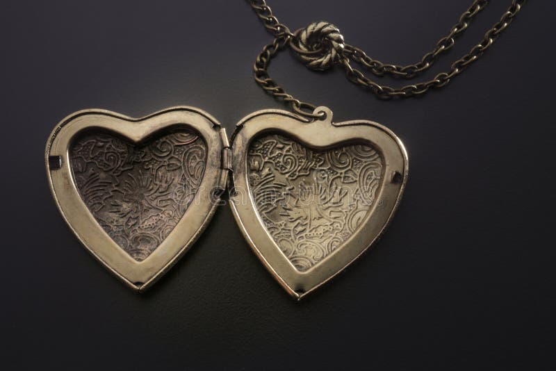 Dimensión de una variable del corazón foto de archivo Dimensión de una variable del corazón foto de archivo