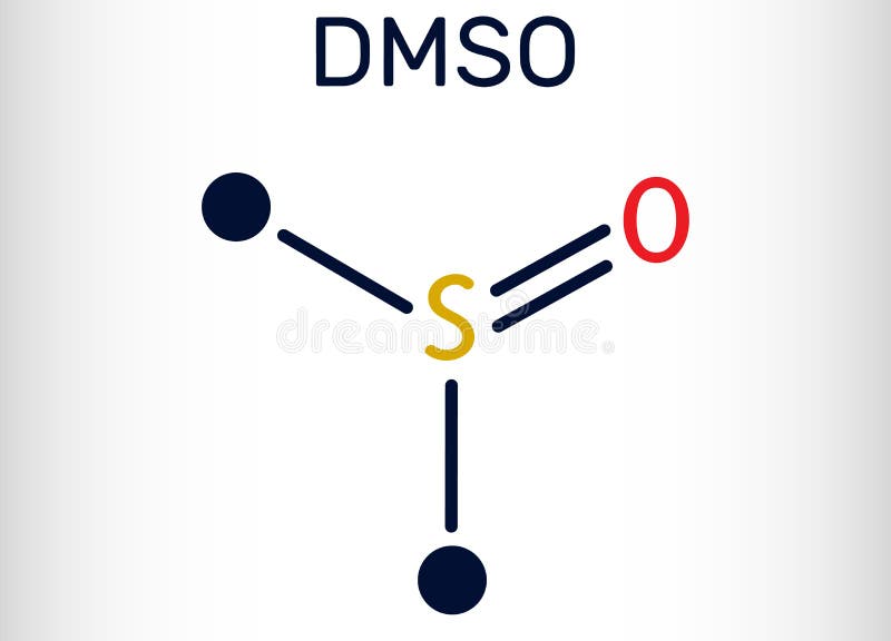 DMSO Solvent