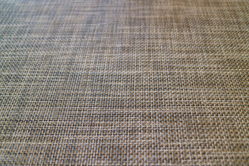 Diminishing perspective of basket-weave pattern, closed up for background or banner royalty free stock photos Diminishing perspective of basket-weave pattern, closed up for background or banner royalty free stock photos