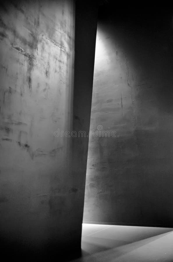 109 Dimly Lit Corridor Stock Photos - Free & Royalty-Free Stock Photos ...