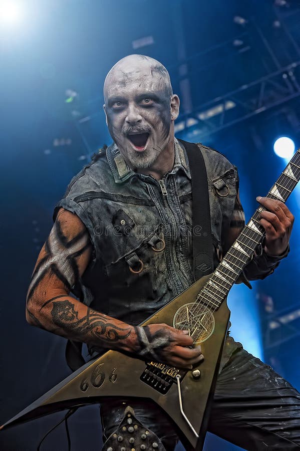 File:Dimmu Borgir Tuska 2019 (3).jpg - Wikimedia Commons