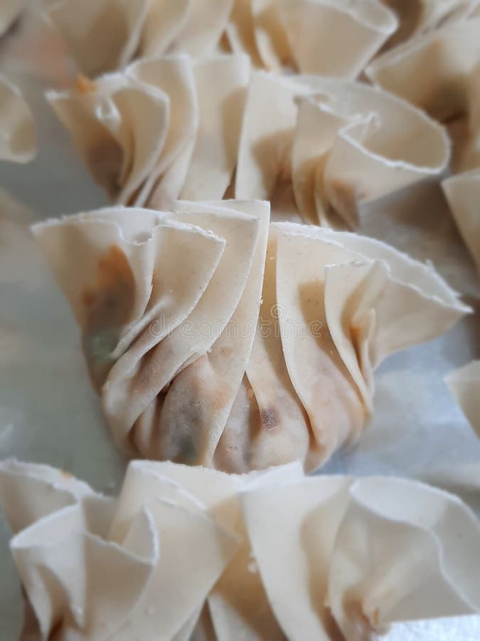 Chinesefood Gong Stock Photos Free & RoyaltyFree Stock Photos from Dreamstime