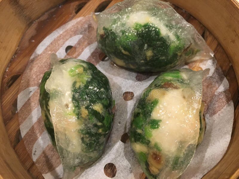 Dimsum in the steam basket. Chinese dimsum bamboo steamer. Dimsum restaurant stock images, royalty-free photos and pictures