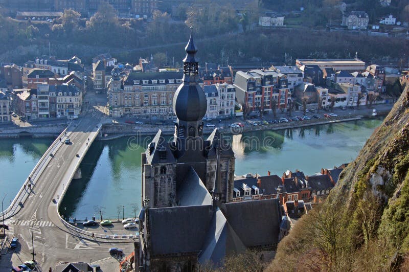 Dinant