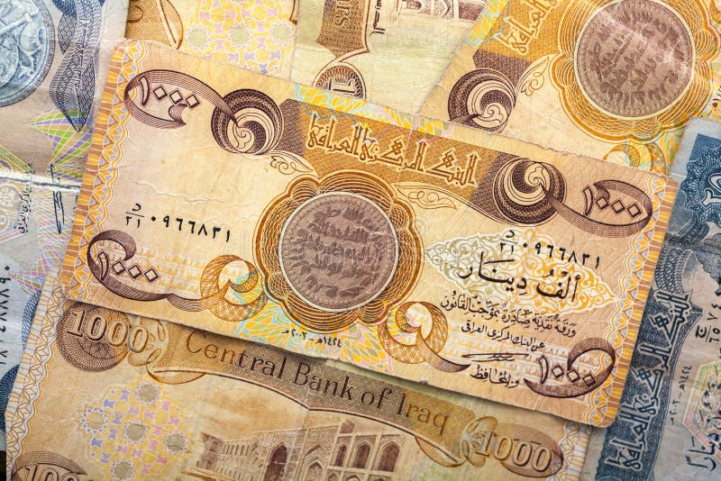 Dinar Chronicles Intel EXPOSED: The Truth They're Desperately Hiding From You.