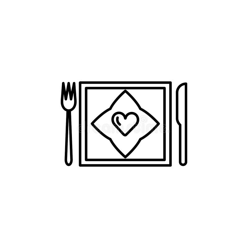 Diner Signs stock vector. Illustration of diner, label ...