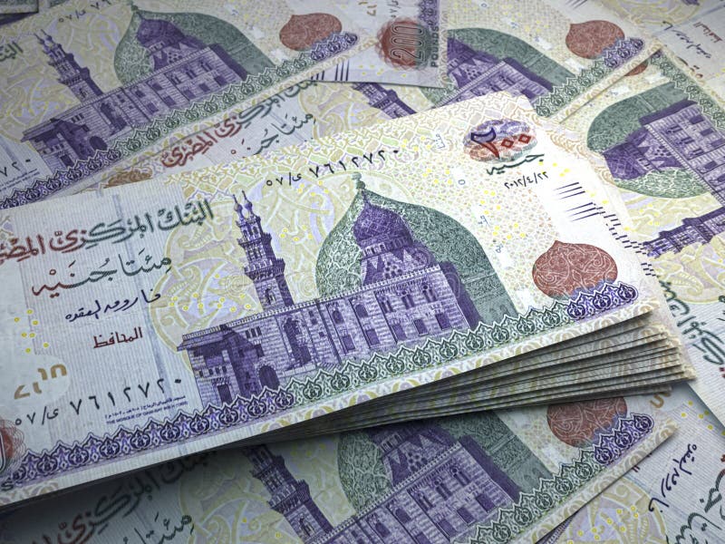 Dinero Egipcio Billetes En Libras Egipcias Billetes De 200 Libras dicas-teis-do-egito-quando-ir-moeda-local-vestimenta-e-mais