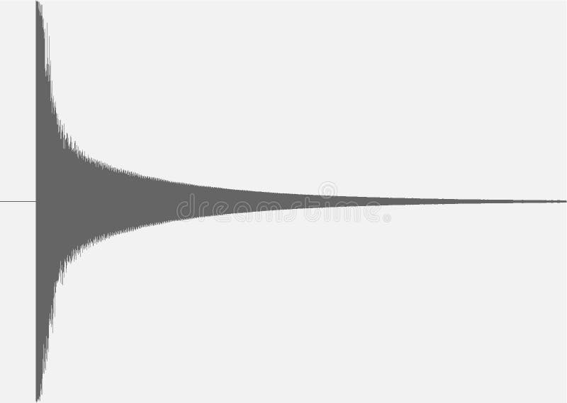 Ding stock sound fx. Audio of ting, game, lightbulb, user 99595910