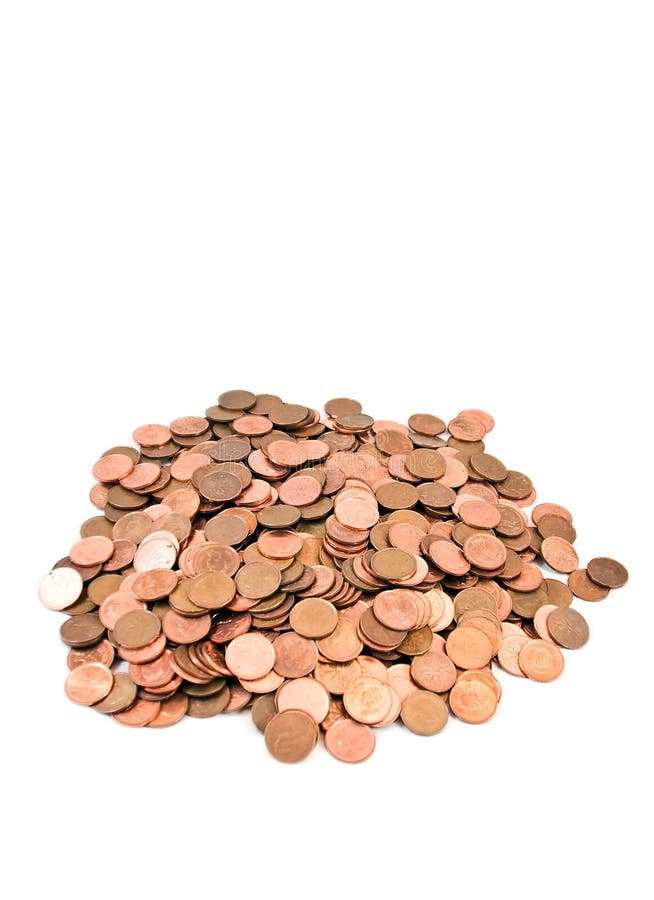 Dinheiro imagens de stock