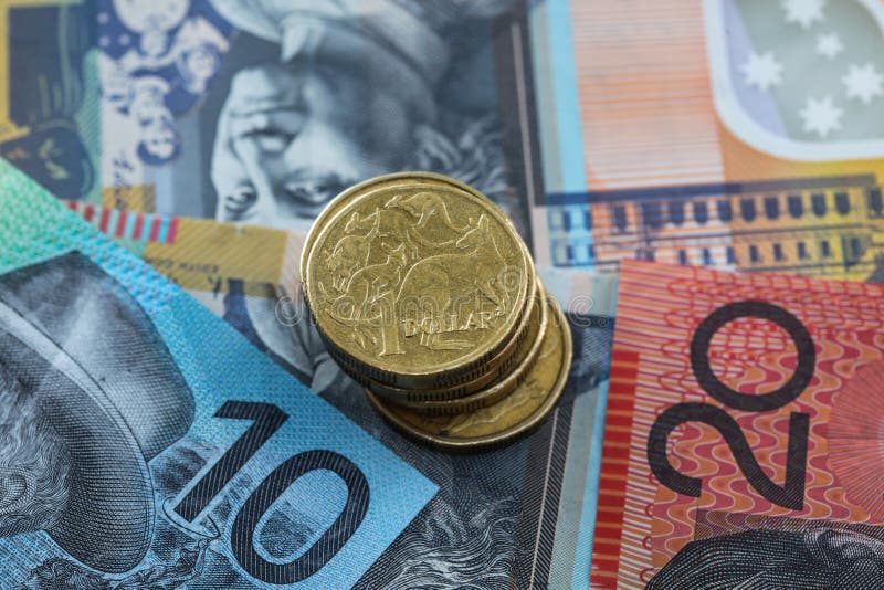 Dolares A Americanos — ¿Cuánto es 140000 Dolares australianos en las principales monedas?