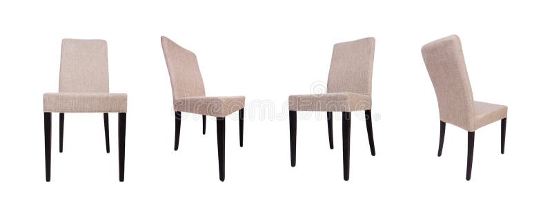 modern dining room chair quotes