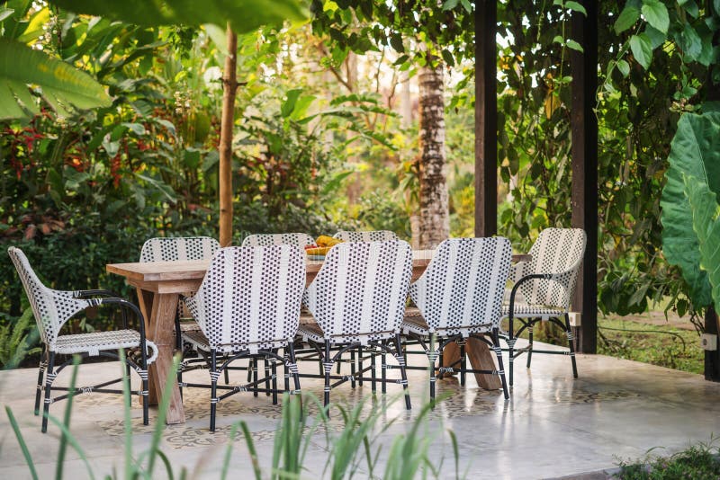 278 Suburban Cafe Photos Free Royalty Free Stock Photos From Dreamstime