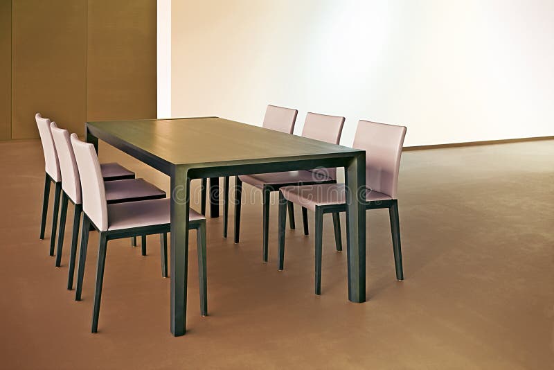 Dining set