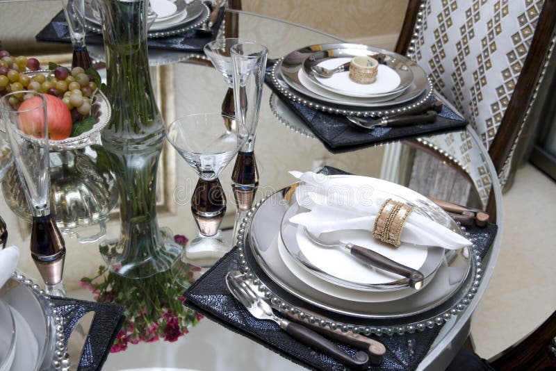 94,453 Dining Room Table Stock Photos Free & RoyaltyFree Stock