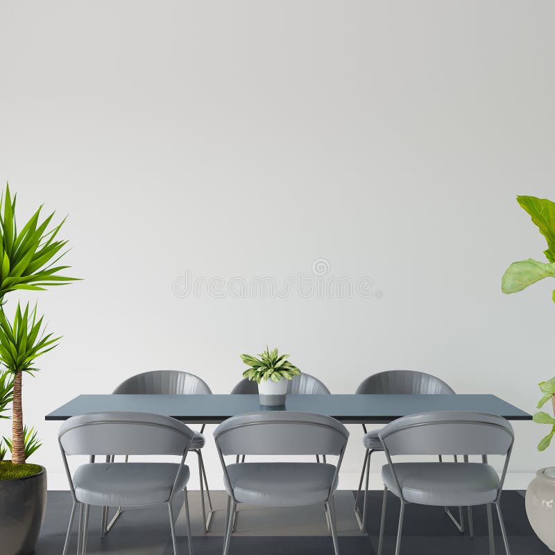 Download Dining Room Mockup Stock Illustrations 4 187 Dining Room Mockup Stock Illustrations Vectors Clipart Dreamstime