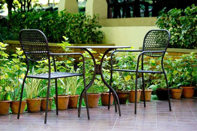 Dining table. stock image. Image of luxury, decoration 31778979