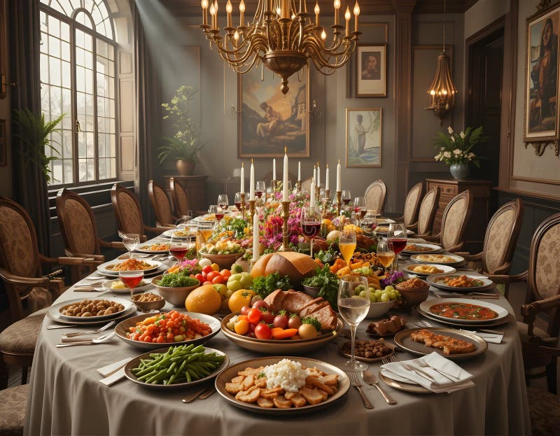 Lavish Home Nesting Side Tables - Set of 2 End Tables for Living Room ...