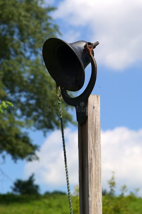 Ring a dinner bell deals