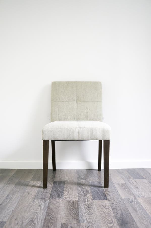 133,766 Chair Floor Stock Photos Free & RoyaltyFree Stock Photos