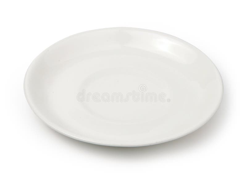 dinner plate stock photos dinner plate stock photos