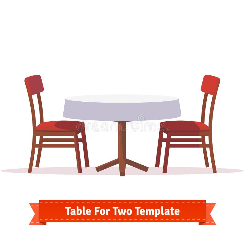 Dinner Table Stock Illustrations – 218,674 Dinner Table Stock