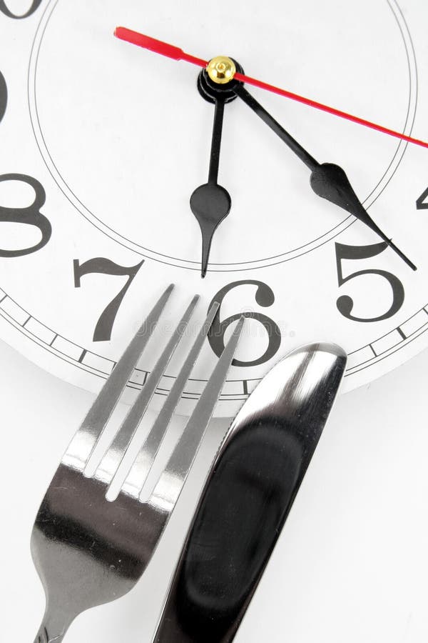 Dinner time stock photos Dinner time stock photos