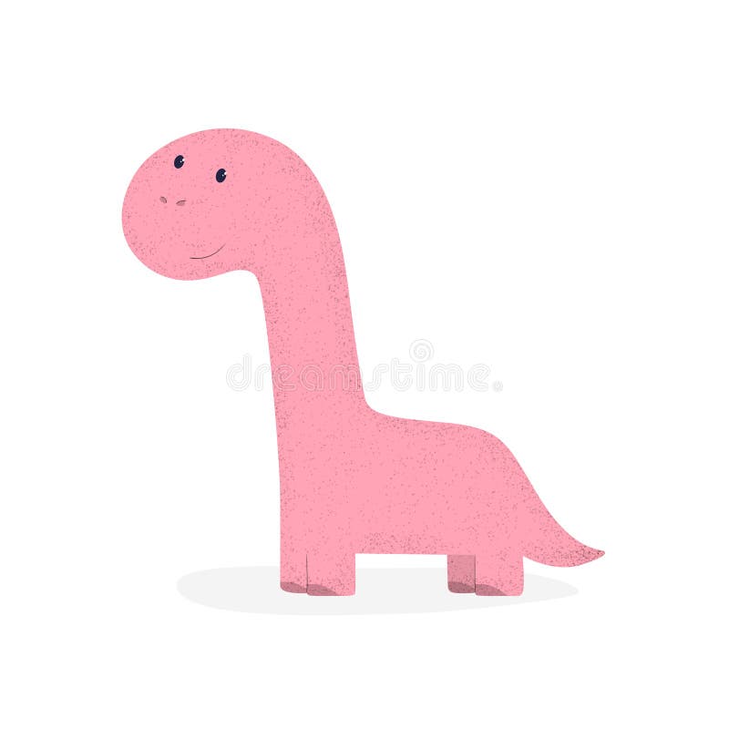 Dino 2 stock illustrationer Dino 2 stock illustrationer