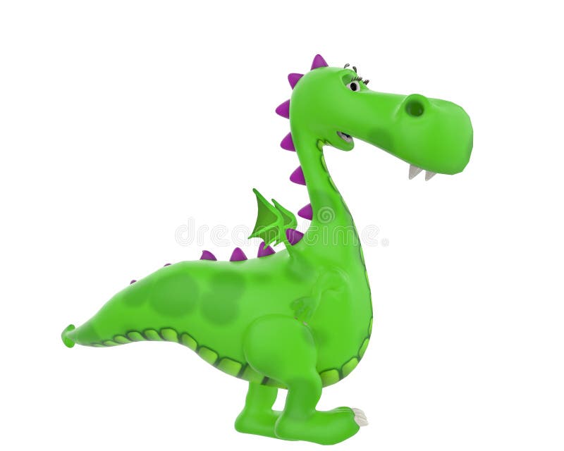 Dragon Jumping Stock Illustrations – 213 Dragon Jumping Stock  Illustrations, Vectors & Clipart - Dreamstime