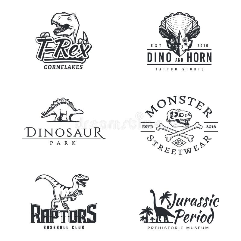 Dino Stock Illustrations – 62,835 Dino Stock Illustrations, Vectors &  Clipart - Dreamstime