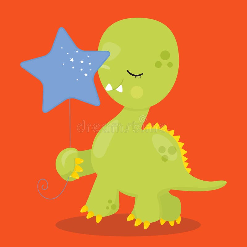 Dinosaur Ilustrações, Vetores E Clipart De Stock – (114,778 Stock  Illustrations)