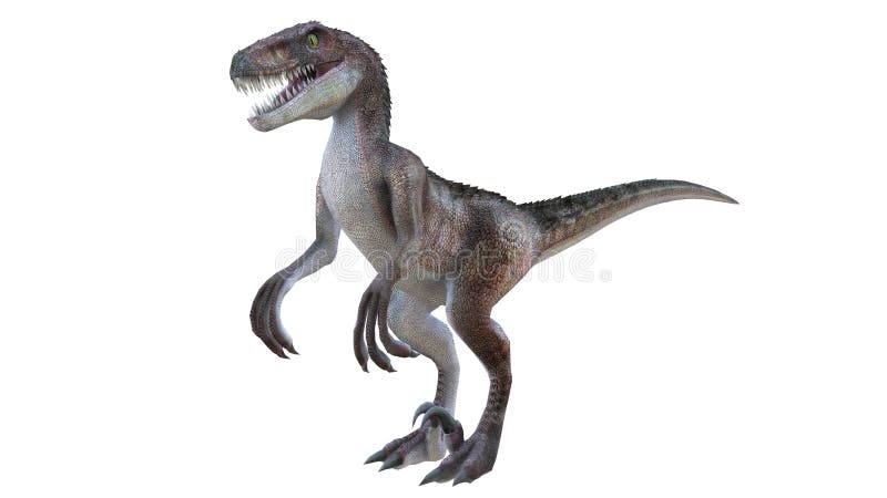 dinosaur royaltyfri illustrationer dinosaur royaltyfri illustrationer