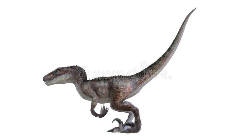 dinosaur royaltyfri illustrationer dinosaur royaltyfri illustrationer