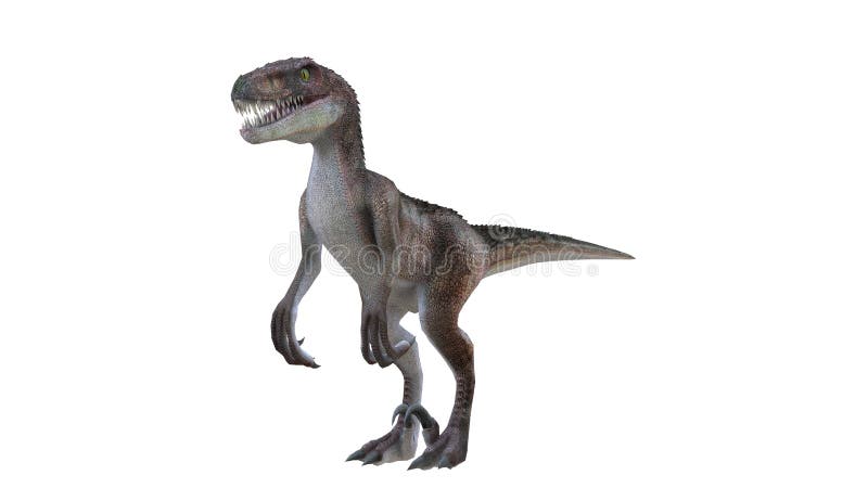 dinosaur stock illustrationer dinosaur stock illustrationer