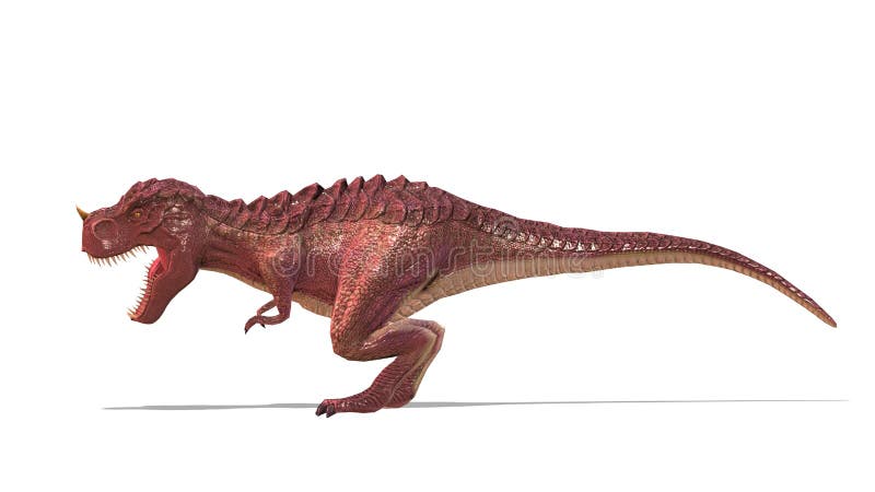 dinosaur royaltyfri illustrationer dinosaur royaltyfri illustrationer