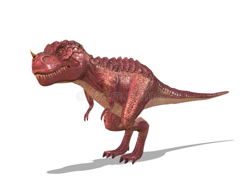 dinosaur royaltyfri illustrationer dinosaur royaltyfri illustrationer