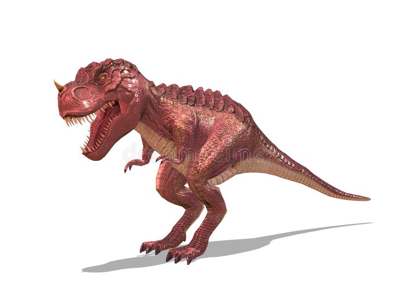 dinosaur vektor illustrationer dinosaur vektor illustrationer