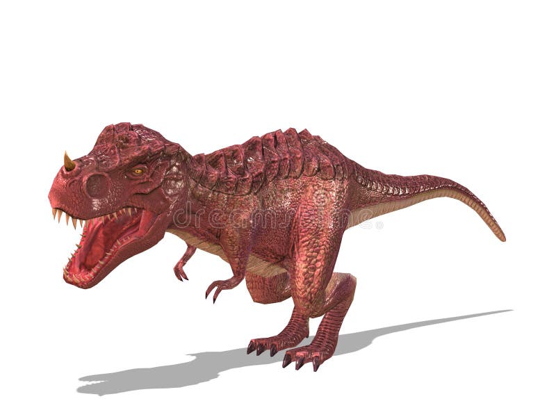 dinosaur royaltyfri illustrationer dinosaur royaltyfri illustrationer
