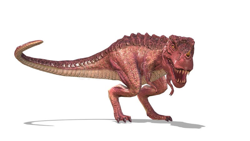 dinosaur vektor illustrationer dinosaur vektor illustrationer