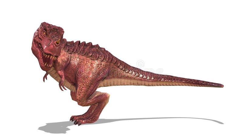 dinosaur royaltyfri illustrationer dinosaur royaltyfri illustrationer