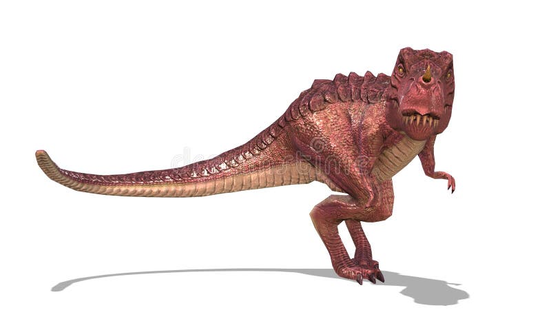 dinosaur vektor illustrationer dinosaur vektor illustrationer