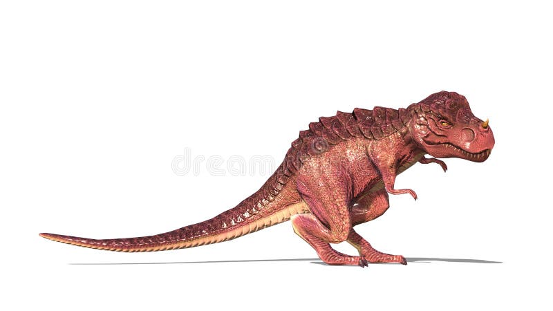 dinosaur royaltyfri illustrationer dinosaur royaltyfri illustrationer