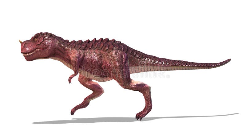 dinosaur vektor illustrationer dinosaur vektor illustrationer