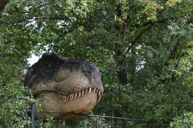 dinosaur royaltyfria foton dinosaur royaltyfria foton