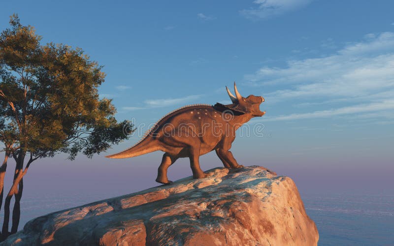 dinosaur stock illustrationer dinosaur stock illustrationer
