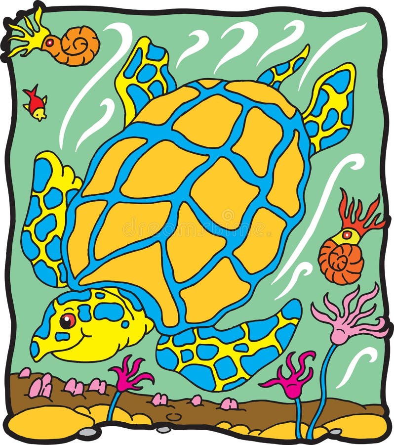 Dinosaur Archelon Stock Illustrations 21 Dinosaur Archelon Stock Illustrations Vectors Clipart Dreamstime Dinosaur Archelon Stock Illustrations 21 Dinosaur Archelon Stock Illustrations Vectors Clipart Dreamstime