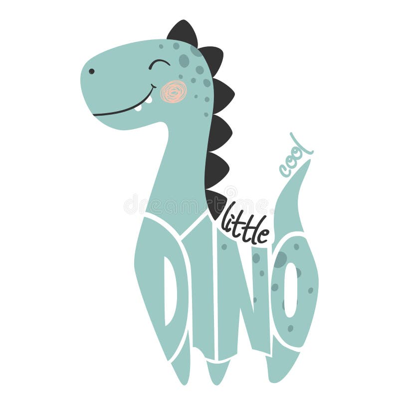 Dino Stock Illustrations – 62,835 Dino Stock Illustrations, Vectors &  Clipart - Dreamstime
