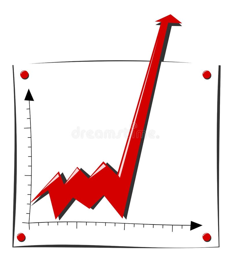 Dinosaur chart stock vector. Illustration of monstrous - 81850777