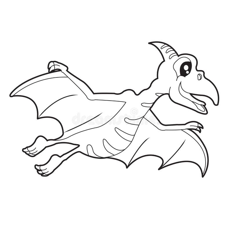  Dinosaur Coloring Pages Cute  Best HD