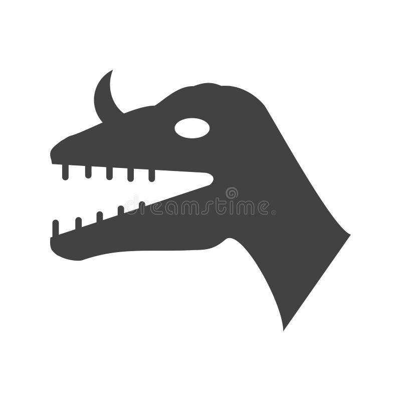 Tyrannosaurus Rex Dinosaur Drawing Illustration PNG, Clipart, Black And  White, Can Stock Photo, Dinosaurs, Encapsulated Postscript